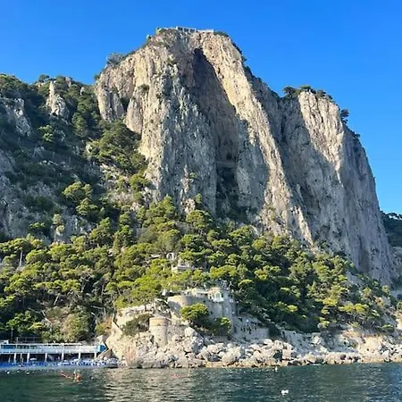 Exceptionnel Pieds Dans L'eau Vila
