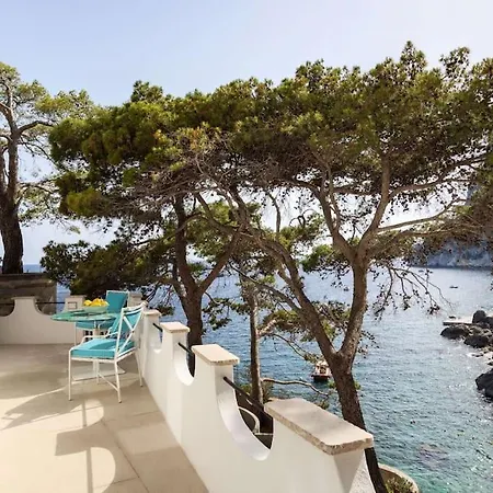 Exceptionnel Pieds Dans L'eau Vila